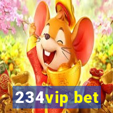 234vip bet